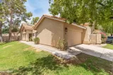 Primary Photo for MLS#: 7030235