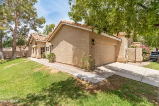 Primary Photo for MLS#: 7030235