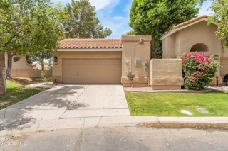 Photo #1: 7030235 Listing