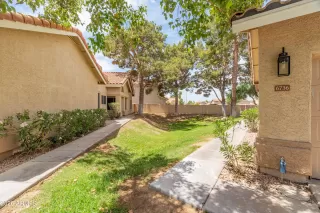 Photo #2: 7030235 Listing