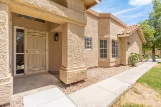 Photo #3: 7030235 Listing