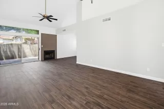 Photo #5: 7030235 Listing