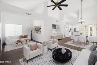 Photo #6: 7030235 Listing