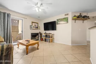 Primary Photo for MLS#: 7030394