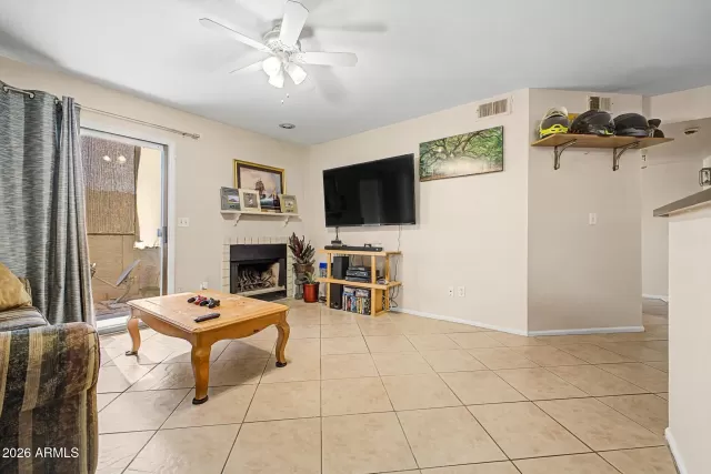 MLS: 7030394 Condo For Sale