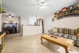 Photo #1: 7030394 Listing