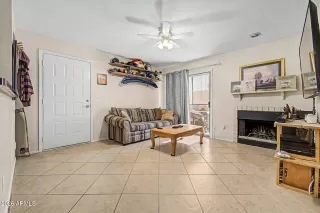 Photo #2: 7030394 Listing