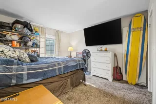 Photo #4: 7030394 Listing