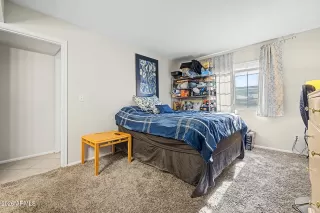 Photo #5: 7030394 Listing