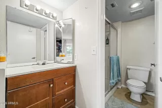 Photo #6: 7030394 Listing