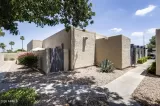 Primary Photo for MLS#: 7030428