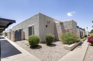 Photo #2: 7030428 Listing
