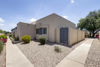 Photo #3: 7030428 Listing