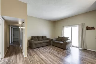 Photo #5: 7030428 Listing