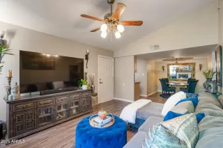 Primary Photo for MLS#: 7030494