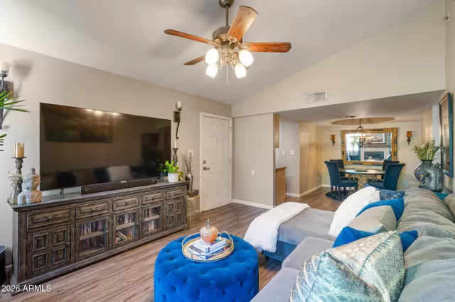 MLS: 7030494 Condo For Sale