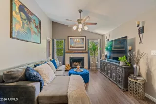 Photo #1: 7030494 Listing