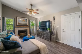 Photo #2: 7030494 Listing