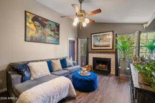 Photo #3: 7030494 Listing