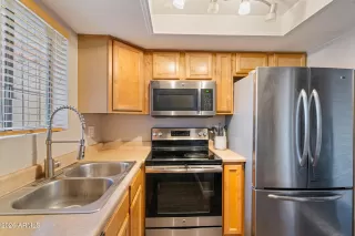 Photo #4: 7030494 Listing
