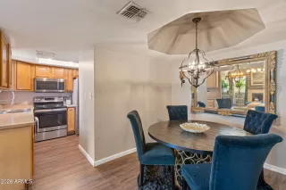 Photo #6: 7030494 Listing