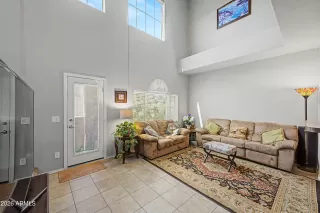 Browse active condo listings in VIA DE CIELO