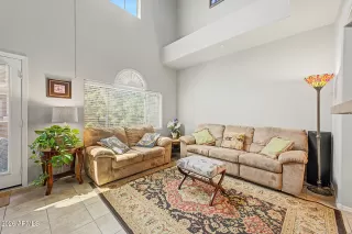 Photo #1: 7030807 Listing