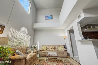 Photo #2: 7030807 Listing