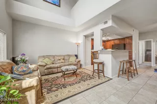 Photo #3: 7030807 Listing
