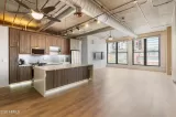 Primary Photo for MLS#: 7030857
