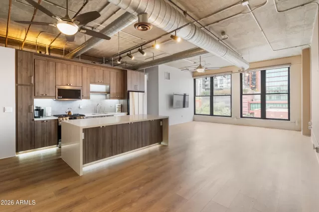 MLS: 7030857 Condo For Sale