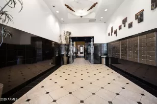 Photo #6: 7030857 Listing