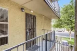 Primary Photo for MLS#: 7030906