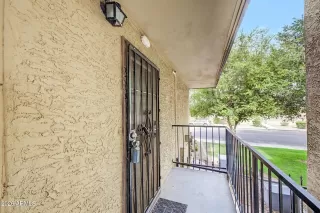 Photo #1: 7030906 Listing