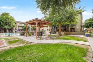 Photo #2: 7030906 Listing