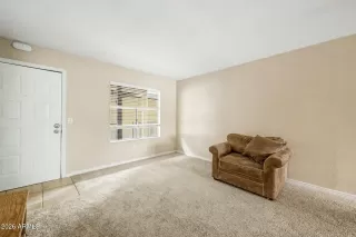 Photo #4: 7030906 Listing