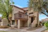 Primary Photo for MLS#: 7030939