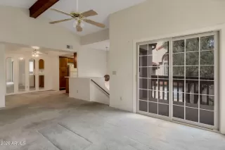 Photo #2: 7030939 Listing