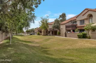 Photo #4: 7030939 Listing
