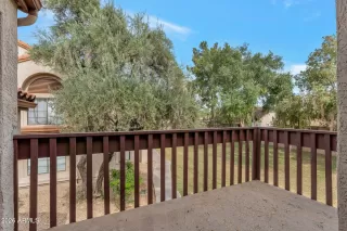 Photo #6: 7030939 Listing