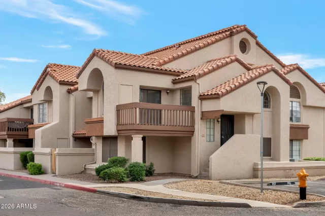 MLS: 7030941 Condo For Sale