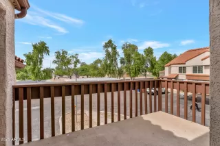 Photo #3: 7030941 Listing