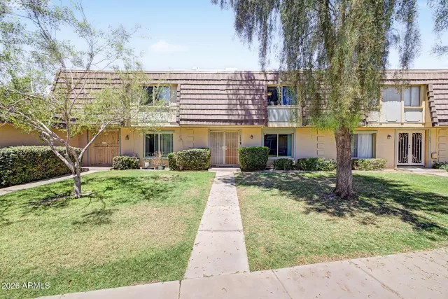 MLS: 7030960 Condo For Sale