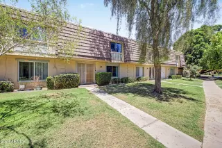 Photo #1: 7030960 Listing 