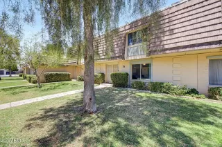 Photo #2: 7030960 Listing 