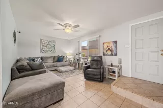 Photo #3: 7030960 Listing 