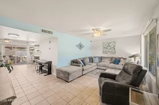 Photo #4: 7030960 Listing 