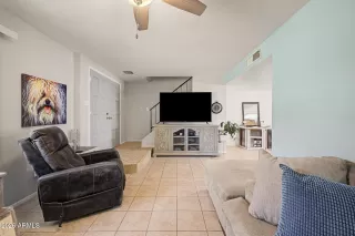 Photo #5: 7030960 Listing 