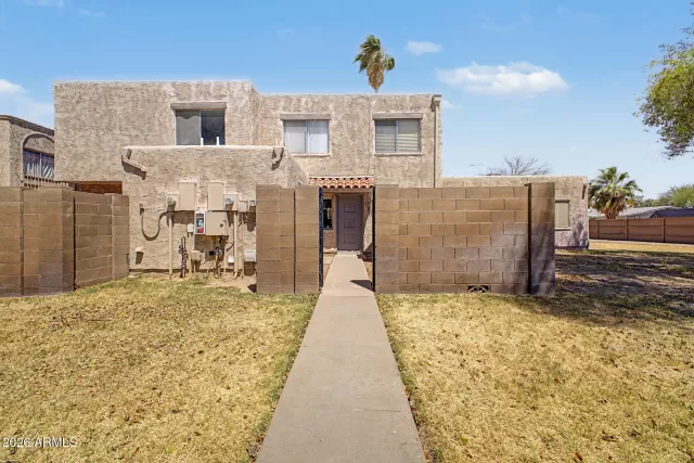 MLS: 7030978 Condo For Sale