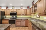 Primary Photo for MLS#: 7031192